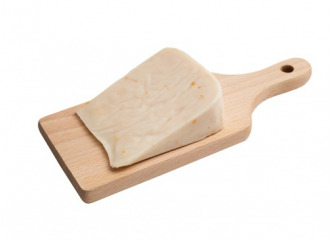 Kozí zrejúci syr Bardolino Chilli 150 g