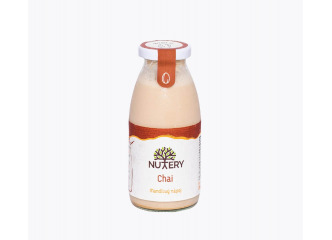 Mandľový nápoj Chai 250ml